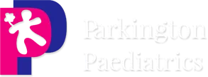 Parkington Paediatrics