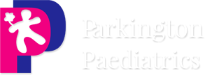 Parkington Paediatrics